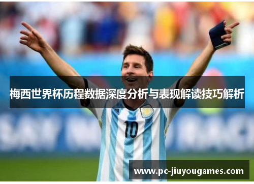 梅西世界杯历程数据深度分析与表现解读技巧解析
